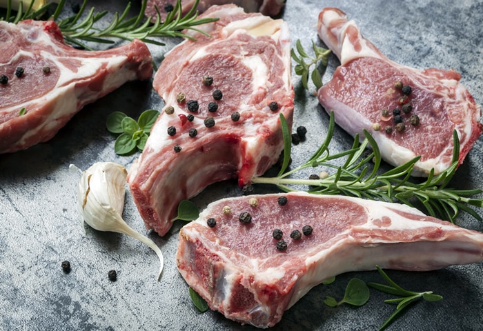 More products we carry image